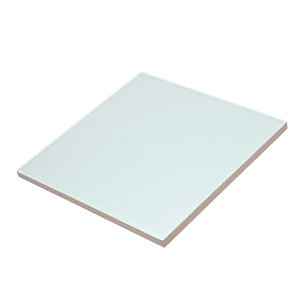 Azure (X11/web colour) (solid colour) Tile