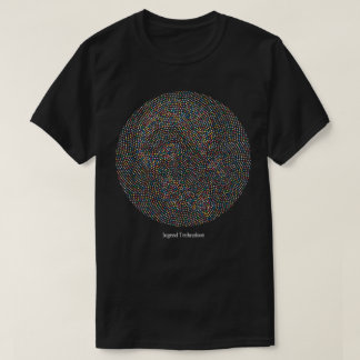 B01 T-Shirt
