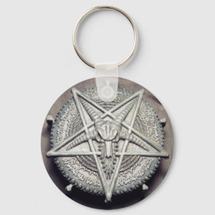 b08c_1 - Customised Key Ring