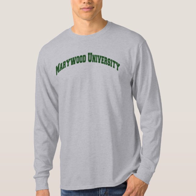 b132857a-3 T-Shirt (Front)