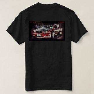 B13 Sentra T-Shirt