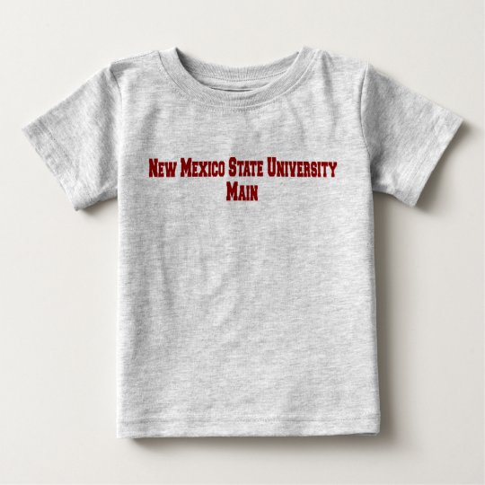 b15a0002-c baby T-Shirt