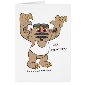 B1772_cucuy_corregido