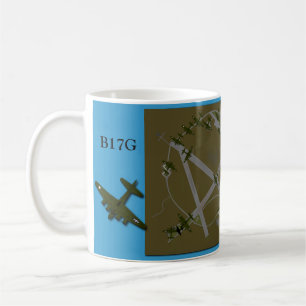 B17G Mug