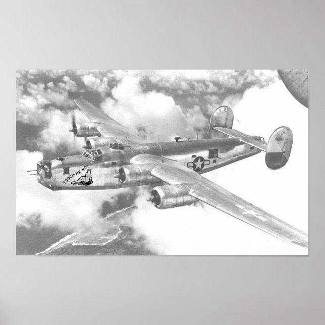 b24 449 poster (Front)