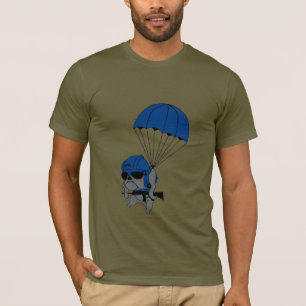 B2 OCP Undershirt T-Shirt