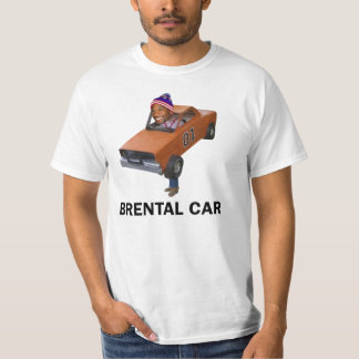B2B T-Shirt