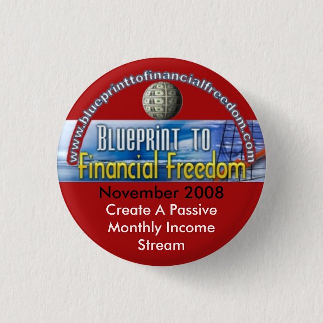 #b2ff Participation Button (Front)