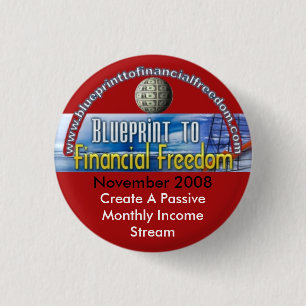 #b2ff Participation Button