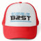 B2ST HAT : 01