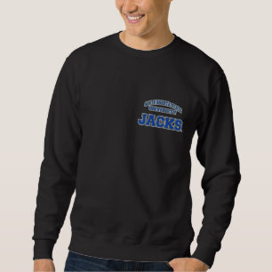 b4477006-e sweatshirt