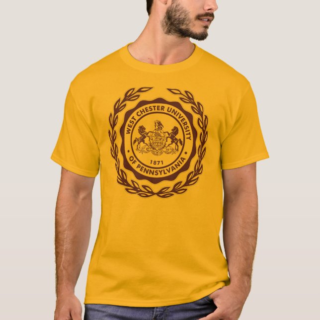b465aa6c-1 T-Shirt (Front)