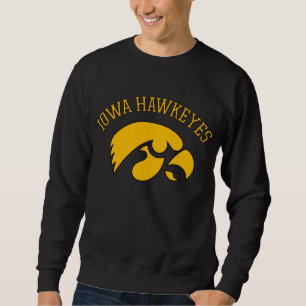 b5257d95-f sweatshirt