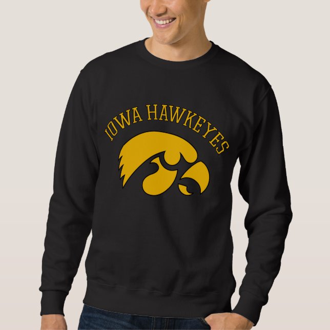 b5257d95-f sweatshirt (Front)