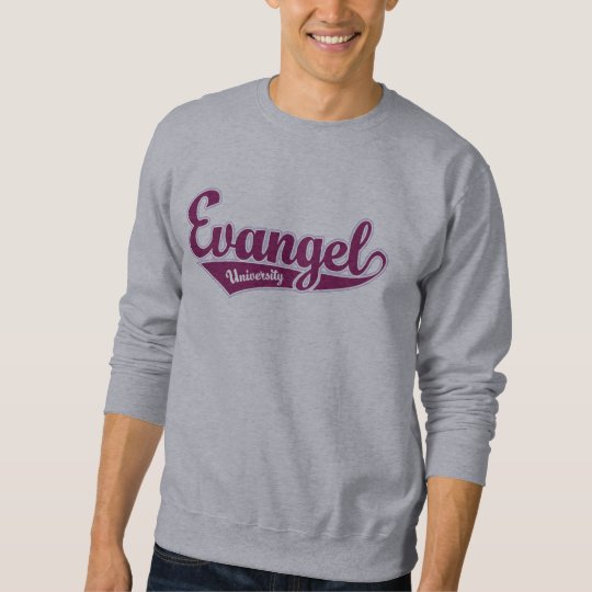 b52c4f4f-d sweatshirt