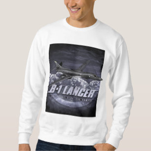 B-1 Lancer Sweatshirt