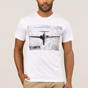 B-1 Lancer T-Shirt