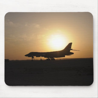 B-1 MOUSE MAT