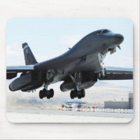 B-1