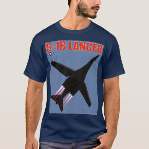 B-1B LANCER T-Shirt