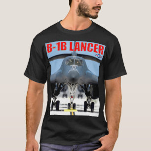 B-1B LANCER T-Shirt