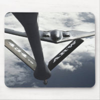 B-2