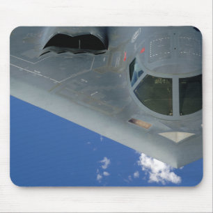 B-2 Spirit Mouse Mat