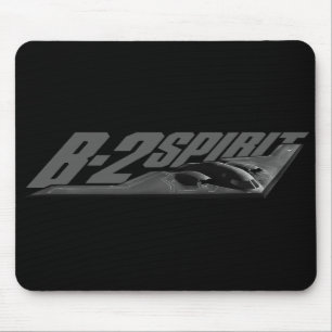 B-2 Spirit Mousepad