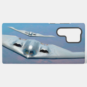 B-2 SPIRIT SAMSUNG GALAXY CASE