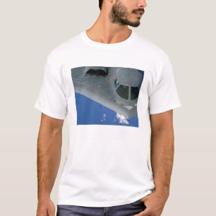 B-2 Spirit T-Shirt