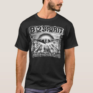B-2 Spirit T-Shirt T-Shirt