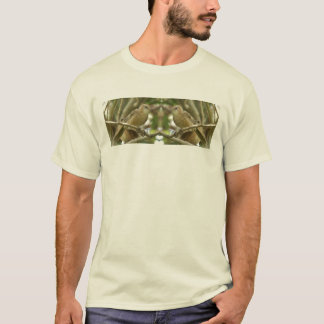 B 4 B T-Shirt