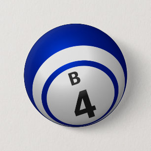 B 4 bingo button