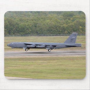 B-52 MOUSE MAT