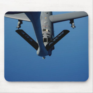 B-52 MOUSE MAT