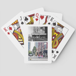 B&A_300_Main Playing Cards