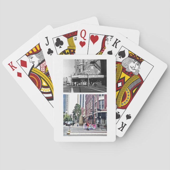 B&A_300_Main Playing Cards (Back)