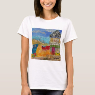 B&B by the Sea 2013 T-Shirt