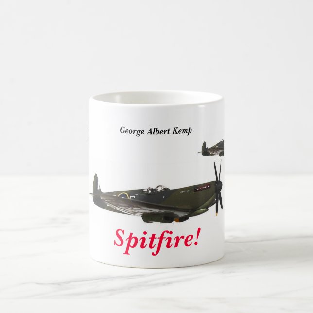 _B_... COFFEE MUG (Center)