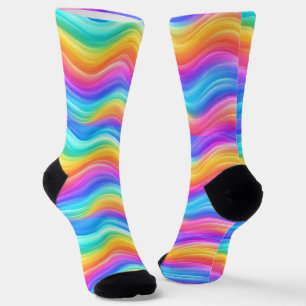 B&E Socks 0047925