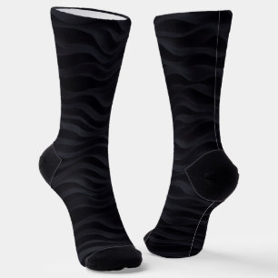 B&E Socks 0047947