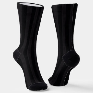 B&E Socks 0047951