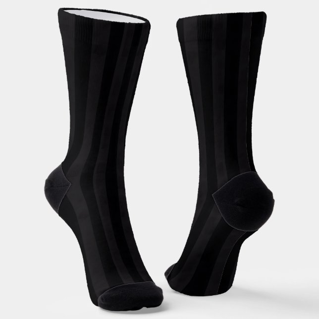 B&E Socks 0047951 (Angled)