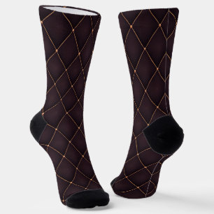 B&E Socks 0047956