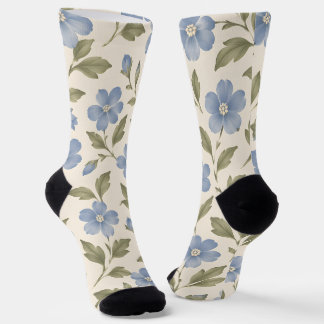 B&E Socks 0047965