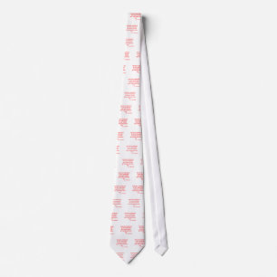 b f skinner quote tie