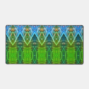 B & G L13 X GL DESK MAT