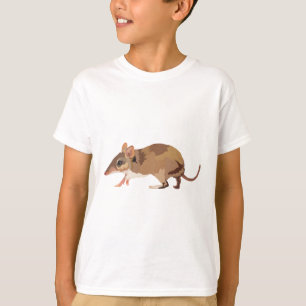 B is for Bandicoot T-Shirt