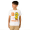 B is for Big Bird | Add Your Name