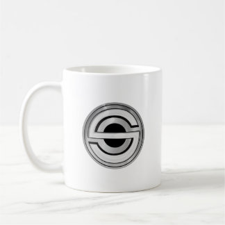 B-Safe Comics - Safe-T-Man Coffee Mug